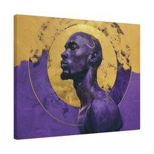 Load image into Gallery viewer, Omega Man