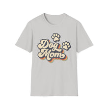 Load image into Gallery viewer, Dog Mom