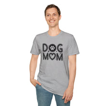 Load image into Gallery viewer, Dog Mom