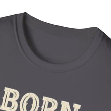 Load image into Gallery viewer, Chess18