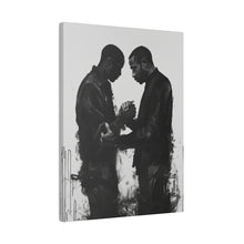 Load image into Gallery viewer, My Brother's Keeper