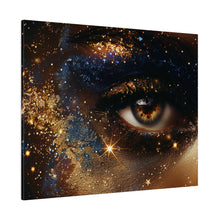 Load image into Gallery viewer, Gorgeous Eyes