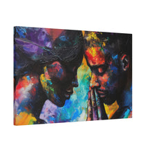 Load image into Gallery viewer, Unbreakable Bond