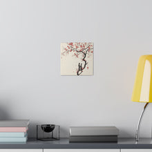 Load image into Gallery viewer, Romantic Blossom