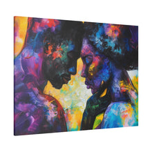 Load image into Gallery viewer, Unbreakable Bond