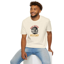Load image into Gallery viewer, Black History