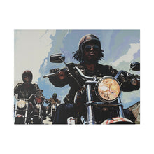 Load image into Gallery viewer, Let's Ride