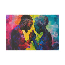 Load image into Gallery viewer, Unbreakable Bond