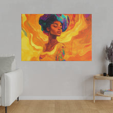 Load image into Gallery viewer, She Lights the Room