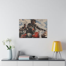 Load image into Gallery viewer, Let's Ride