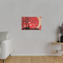 Load image into Gallery viewer, Serene Blossom