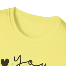 Load image into Gallery viewer, You are Enough