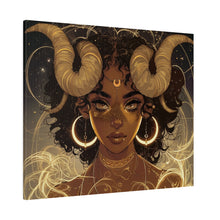 Load image into Gallery viewer, Leo Woman