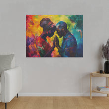 Load image into Gallery viewer, Unbreakable Bond