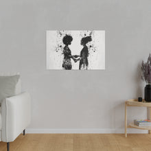 Load image into Gallery viewer, We Got Your Back