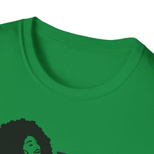 Load image into Gallery viewer, Black colour is not a Crime