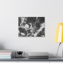 Load image into Gallery viewer, Baseball