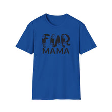 Load image into Gallery viewer, Fur Mama