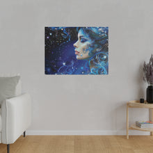 Load image into Gallery viewer, Gorgeous Woman