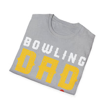 Load image into Gallery viewer, Bowling Dad