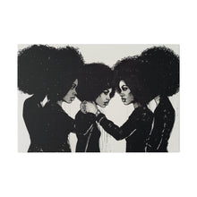 Load image into Gallery viewer, We Got Your Back