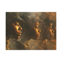 Load image into Gallery viewer, She Wore the Uniform