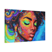 Load image into Gallery viewer, She Dreams