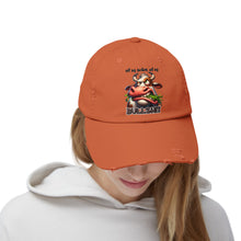Load image into Gallery viewer, Bullshit