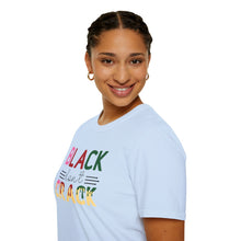 Load image into Gallery viewer, Black don't Crack