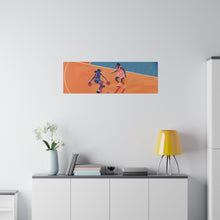 Load image into Gallery viewer, Women on the Court