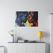 Load image into Gallery viewer, Unbreakable Bond