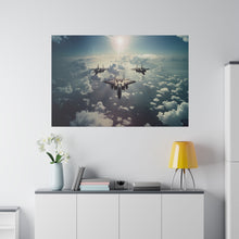 Load image into Gallery viewer, Military Aircraft