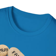 Load image into Gallery viewer, GOD over EVERYTHING