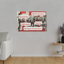 Load image into Gallery viewer, Elephant affirmations