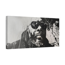 Load image into Gallery viewer, The Man in Rain