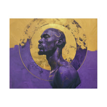 Load image into Gallery viewer, Omega Man