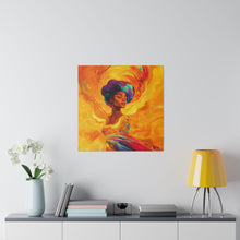 Load image into Gallery viewer, She Lights the Room