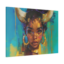 Load image into Gallery viewer, Gorgeous Woman