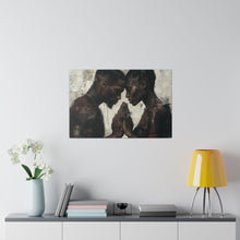 Load image into Gallery viewer, Unbreakable Bond