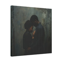 Load image into Gallery viewer, Unbreakable Bond