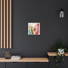 Load image into Gallery viewer, Becoming
