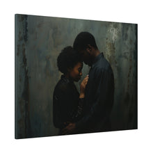 Load image into Gallery viewer, Unbreakable Bond