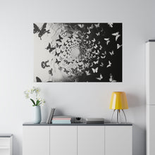 Load image into Gallery viewer, Whirl of Butterflies