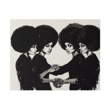 Load image into Gallery viewer, We Got Your Back