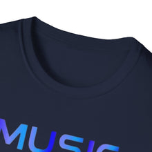 Load image into Gallery viewer, Music