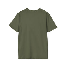 Load image into Gallery viewer, Not Friendly