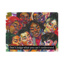 Load image into Gallery viewer, LGBTQ