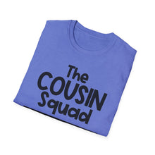 Load image into Gallery viewer, Cousins