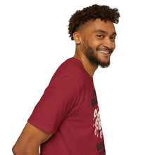 Load image into Gallery viewer, God is in Control