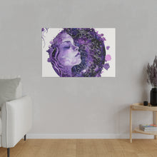 Load image into Gallery viewer, Aquarius Woman